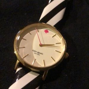 Kate Spade Watch